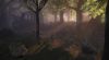 Fable 2 - 8